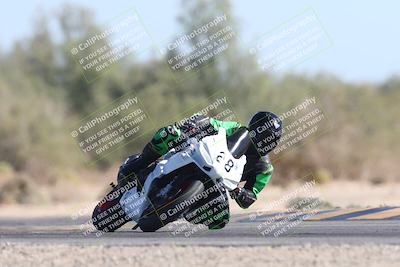 media/Nov-02-2025-CVMA (Sun) [[337aff29ab]]/Race 8-Formula Lightweight Twins Shootout/